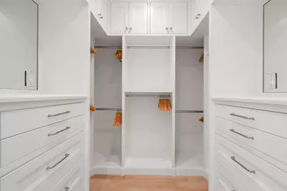 485 S Beach Road, Jupiter Island, FL 33455 - Photo 33