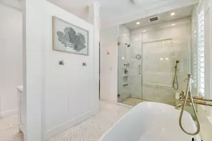 485 S Beach Rd, Jupiter Island, FL 33455 - Photo 35