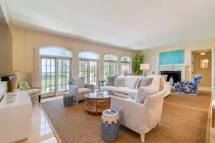 485 S Beach Rd, Jupiter Island, FL 33455 - Photo 21