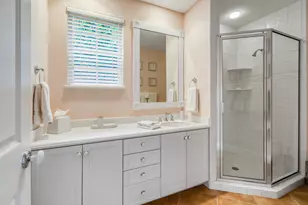 485 S Beach Rd, Jupiter Island, FL 33455 - Photo 63