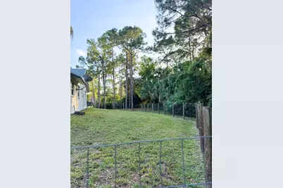 12207 77th Place N, West Palm Beach, FL 33412 - Photo 3