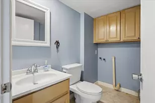712 7th Way, West Palm Beach, FL 33407 - Photo 13