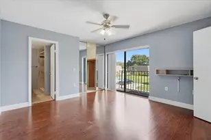 712 7th Way, West Palm Beach, FL 33407 - Photo 15