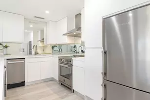 354 Chilean Ave, Palm Beach, FL 33480 - Photo 13