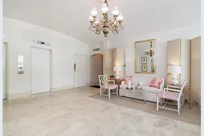 354 Chilean Avenue, Unit #4D, Palm Beach, FL 33480 - Photo 3