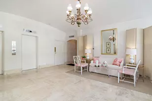 354 Chilean Ave, Palm Beach, FL 33480 - Photo 3