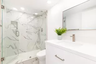 354 Chilean Ave, Palm Beach, FL 33480 - Photo 19