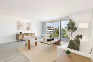 354 Chilean Ave, Palm Beach, FL 33480 - Photo 7