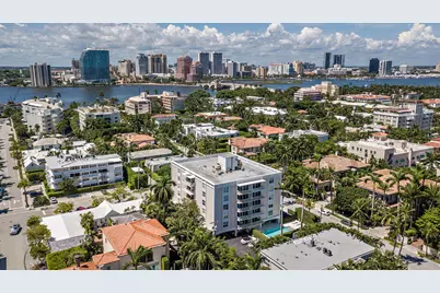 354 Chilean Avenue, Unit #4D, Palm Beach, FL 33480 - Photo 33