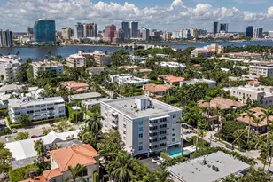 354 Chilean Ave, Palm Beach, FL 33480 - Photo 33