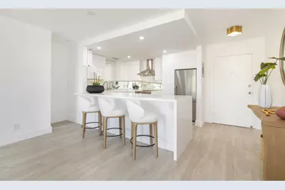 354 Chilean Avenue, Unit #4D, Palm Beach, FL 33480 - Photo 9