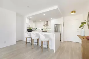 354 Chilean Ave, Palm Beach, FL 33480 - Photo 9