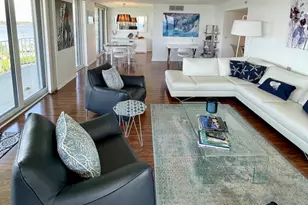 3360 S Ocean Blvd Unit #6 G 1, Palm Beach, FL 33480 - Photo 13