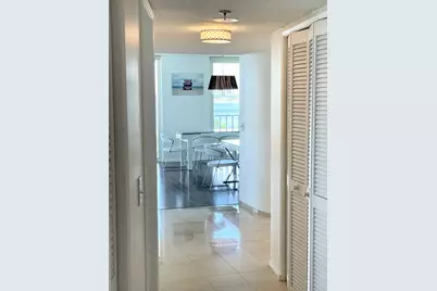 3360 S Ocean Boulevard, Unit #6 G 1, Palm Beach, FL 33480 - Photo 31