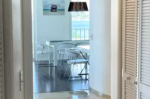 3360 S Ocean Blvd Unit #6 G 1, Palm Beach, FL 33480 - Photo 31