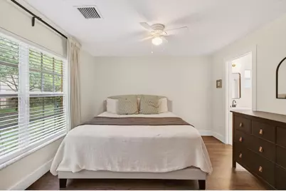 4432 NW 1st Terrace, Deerfield Beach, FL 33064 - Photo 41