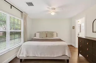 4432 NW 1st Terrace, Deerfield Beach, FL 33064 - Photo 41