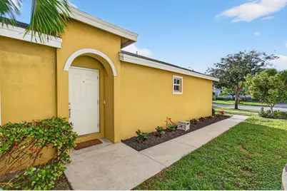 4432 NW 1st Terrace, Deerfield Beach, FL 33064 - Photo 5