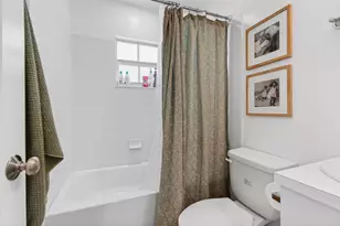 4432 NW 1st Terrace, Deerfield Beach, FL 33064 - Photo 39