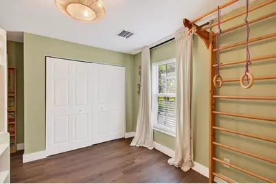 4432 NW 1st Terrace, Deerfield Beach, FL 33064 - Photo 37