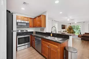 4432 NW 1st Terrace, Deerfield Beach, FL 33064 - Photo 23