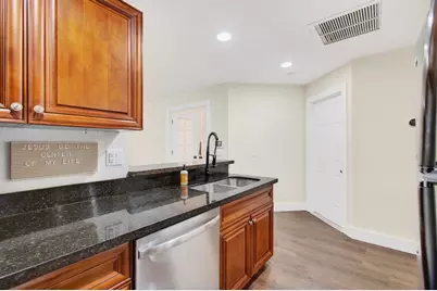 4432 NW 1st Terrace, Deerfield Beach, FL 33064 - Photo 25