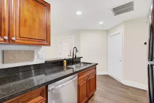 4432 NW 1st Terrace, Deerfield Beach, FL 33064 - Photo 25