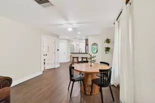 4432 NW 1st Terrace, Deerfield Beach, FL 33064 - Photo 17