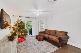 4432 NW 1st Terrace, Deerfield Beach, FL 33064 - Photo 13