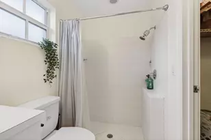 4432 NW 1st Terrace, Deerfield Beach, FL 33064 - Photo 47