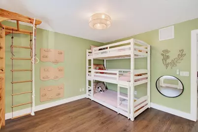 4432 NW 1st Terrace, Deerfield Beach, FL 33064 - Photo 35