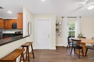 4432 NW 1st Terrace, Deerfield Beach, FL 33064 - Photo 7