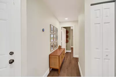 4432 NW 1st Terrace, Deerfield Beach, FL 33064 - Photo 27