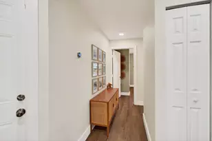 4432 NW 1st Terrace, Deerfield Beach, FL 33064 - Photo 27