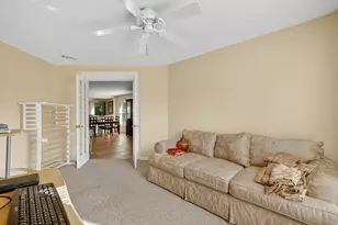 3331 SW Espanola St, Port Saint Lucie, FL 34953 - Photo 21