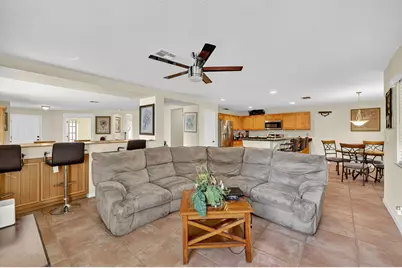 3331 SW Espanola Street, Port Saint Lucie, FL 34953 - Photo 17