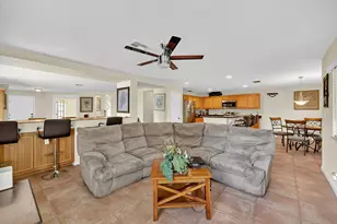 3331 SW Espanola St, Port Saint Lucie, FL 34953 - Photo 17