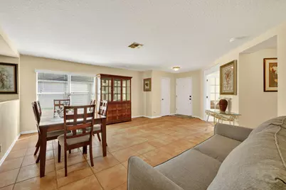 3331 SW Espanola Street, Port Saint Lucie, FL 34953 - Photo 9