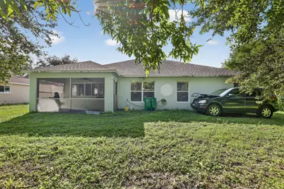 3331 SW Espanola Street, Port Saint Lucie, FL 34953 - Photo 5