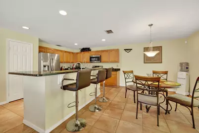 3331 SW Espanola Street, Port Saint Lucie, FL 34953 - Photo 11