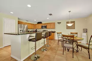 3331 SW Espanola St, Port Saint Lucie, FL 34953 - Photo 11