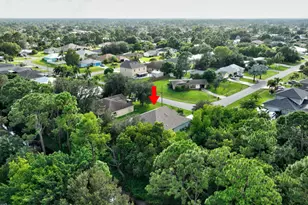 3331 SW Espanola St, Port Saint Lucie, FL 34953 - Photo 41