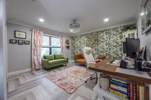 201 SW 1st St, Boca Raton, FL 33432 - Photo 21