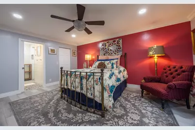 201 SW 1st Street, Unit #0100, Boca Raton, FL 33432 - Photo 15