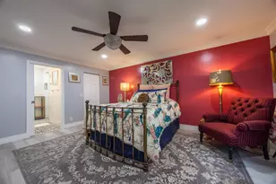 201 SW 1st St, Boca Raton, FL 33432 - Photo 15