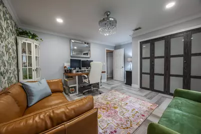 201 SW 1st Street, Unit #0100, Boca Raton, FL 33432 - Photo 23