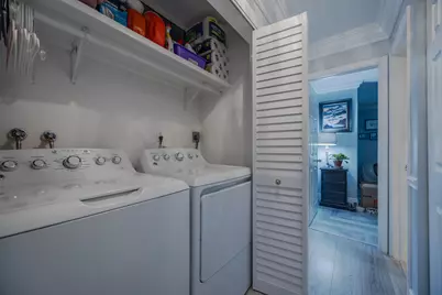 201 SW 1st Street, Unit #0100, Boca Raton, FL 33432 - Photo 25