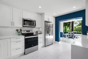3709 Quail Ridge Dr Unit #Bobwhite B, Boynton Beach, FL 33436 - Photo 15