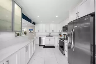 3709 Quail Ridge Dr Unit #Bobwhite B, Boynton Beach, FL 33436 - Photo 3