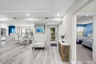 3709 Quail Ridge Dr Unit #Bobwhite B, Boynton Beach, FL 33436 - Photo 5